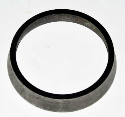 купить Втулка регулировочная на редуктор /   ПАО КамАЗ