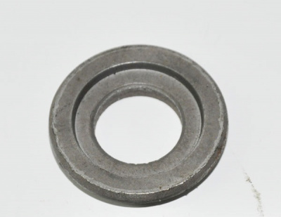купить Шайба пружины головки блока