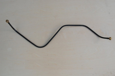 купить Трубка низкого давления от ТПН