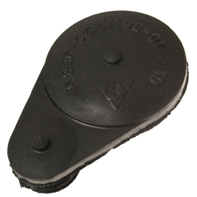 заказать Заглушка щитка тормоза купить Заглушка щитка тормоза