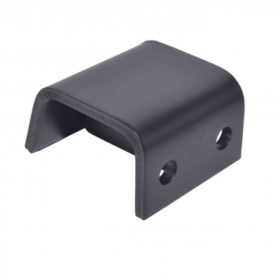 купить Опора кронштейна седельного устройства / ПАО КамАЗ  