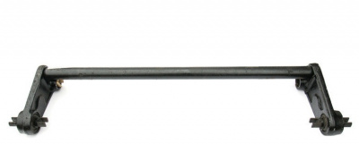 купить Стабилизатор кабины  64226 (голый)