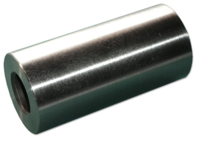 купить Палец поршневой ЕВРО-2 /  КМЗ