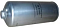 Масляные Фильтры