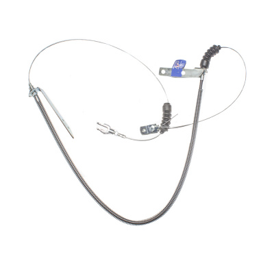 купить Привод гибкий 543240 (2590мм) (оплетка L=2090мм)