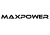 Макспауэр