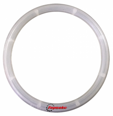 купить Крышка КПП SHAANXI пылезащитная