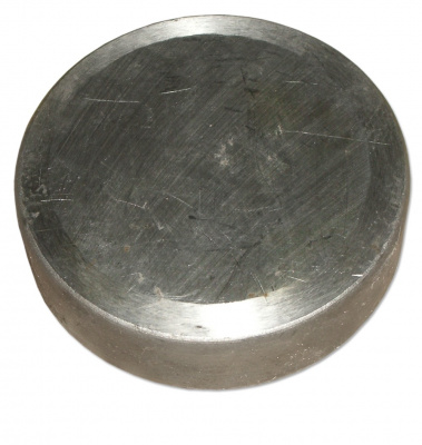 купить Диск шарнира (на 4310) / ПАО КамАЗ