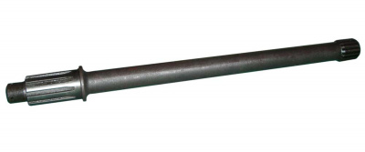 купить Вал среднего редуктора / ПАО КамАЗ