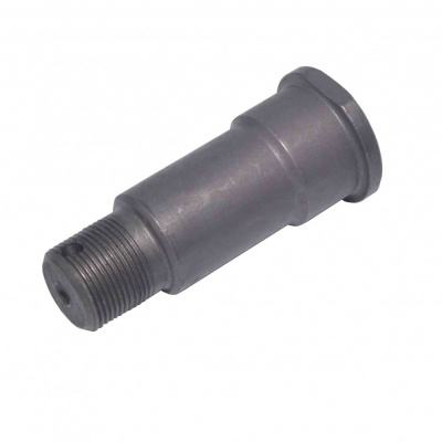 купить Палец заднего борта  (голый) / КМД