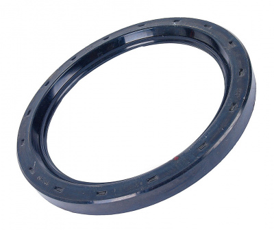 Манжета с войлоком (120х150) 603147 7406-1005160