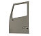 Дверь боковая