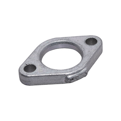 купить Фланец переходной трубки / ПАО КамАЗ