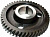 купить Шестерня 5-й передачи пром. вала 47 зуб.
