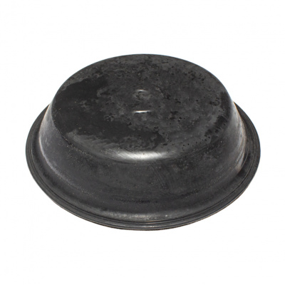 купить Мембрана тормозной камеры тип 30 ЕВРО