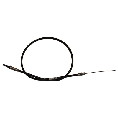 купить Указатель уровня масла МАЗ-4370  / Автопартнер