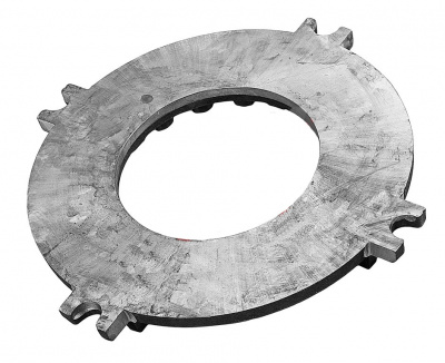 купить Диск 093 нажимной (корзины сцепления)
