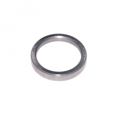 фото седло клапана впускного (isbe, isf3.8) аналог 3943449А 