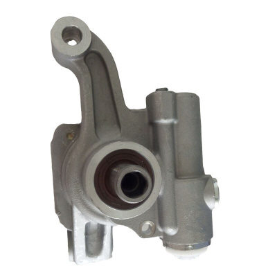 фото насос гур паз дв.-5342 zyb-0910r/93-20a  ZYB-0910R 