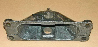 заказать Вилка буксировочная передняя купить Вилка буксировочная передняя