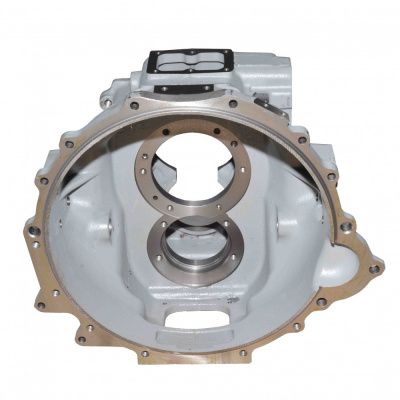 купить Картер делителя / ПАО КамАЗ