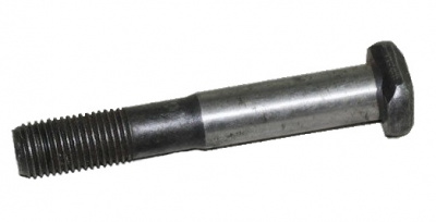 заказать Болт крышки шатуна  840 купить Болт крышки шатуна  840