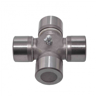 купить Крестовина м/о (заднего) кардана 6520 / КМД