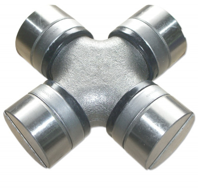 купить Крестовина м/о (заднего) кардана 5320 / г. Москва