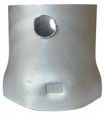 купить Ключ ступицы 4310 ( ф 110 )  