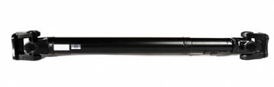 купить Вал карданный передний 1285 мм / РОСТАР