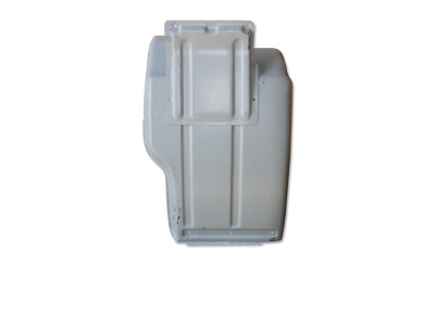 купить Крыло заднее 5320 правое / ПАО КамАЗ