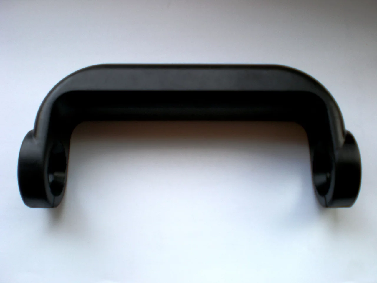 купить Буфер рессоры 6430