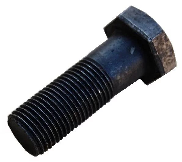 купить Болт маховика М16х1,5х45 (фосфат)