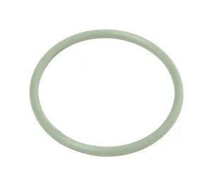купить Кольцо 036-040-25 (силикон) упл. 536
