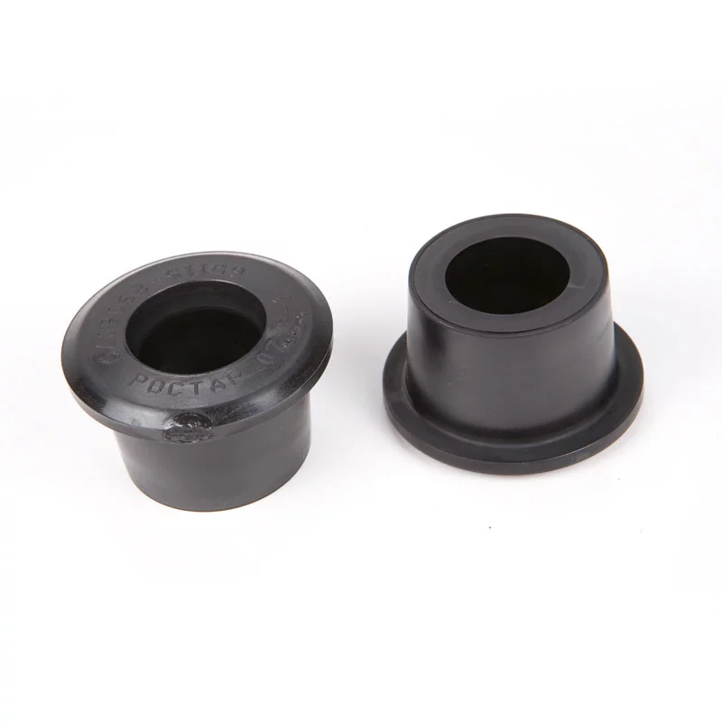 купить Втулка стабилизатора (малая) на 65115 (полиуретановая) / КМД