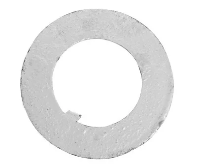 купить Шайба европетли (стопорная)