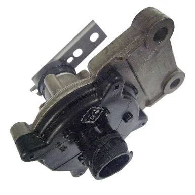 купить Датчик позиционный ДП-01 (АДЮИ.301269.025) ЭКРАН