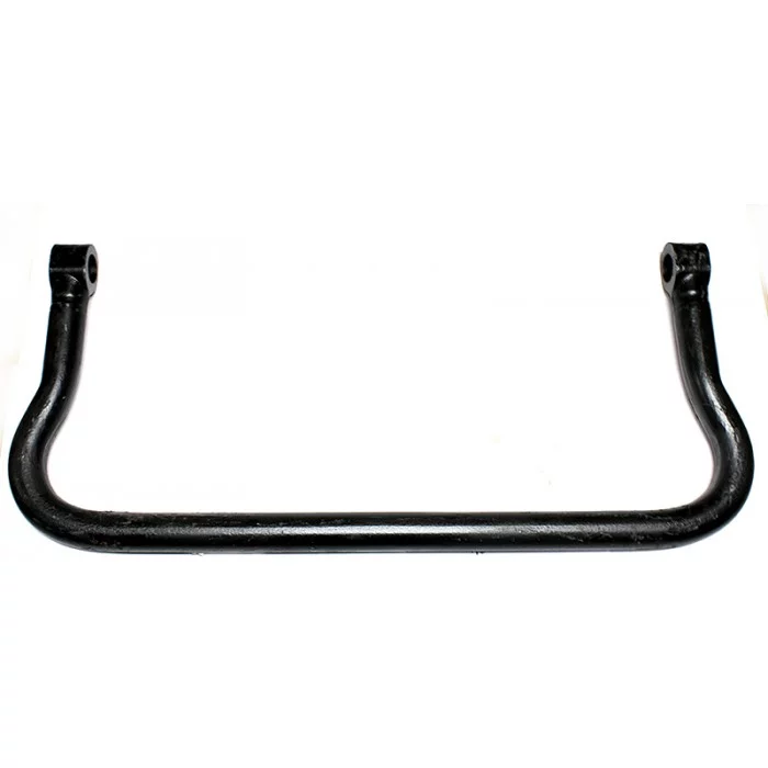 купить Вал стабилизатора задний н/о 6430 голый