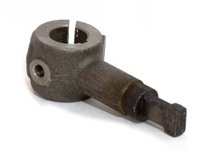 купить Рычаг опоры переключения передач (-10) / ПАО КамАЗ