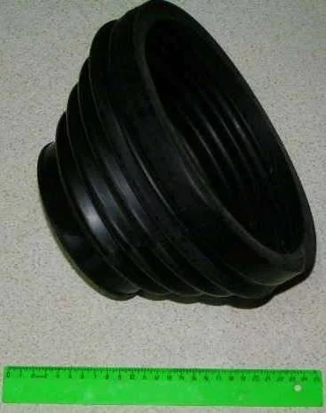 купить Уплотнитель воздушного фильтра Евро