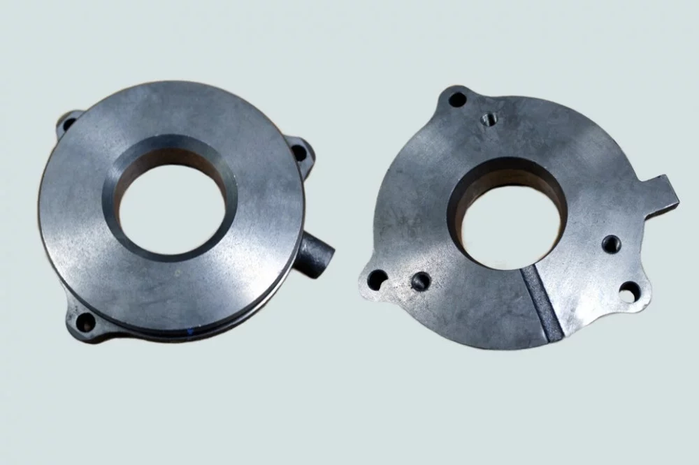 фото адаптер (муфта тнвд) isf2.8 foton 5267149 