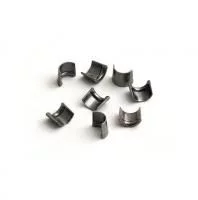 купить Сухарь клапана 6CT ##