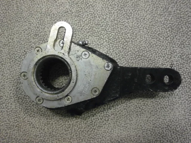 купить Трещотка  прямая (широкий шлиц автомат) КМД