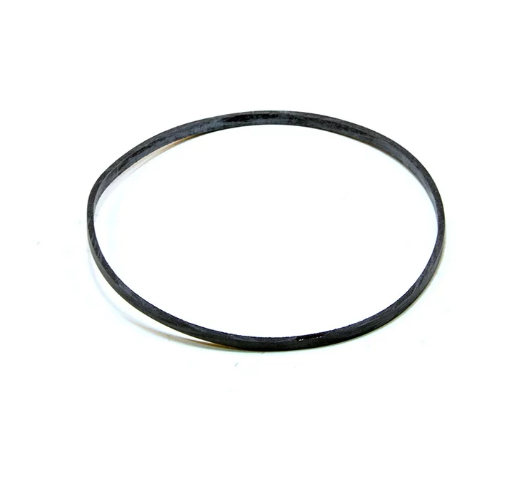 купить Кольцо масляного фильтра 238 (122х128)