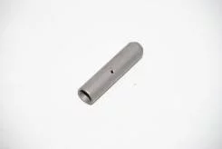 купить Трубка масляная КПП ZF  9S1310