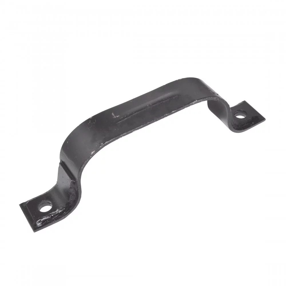 купить Скоба передней подушки