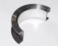 купить Вкладыш коренной упорный нижний (стандартный) ISBe, ISDe, QSB, 4BT, 6BT, ISF3.8 / DCEC