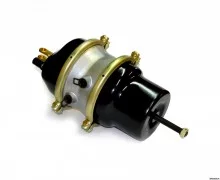 купить Энергоаккумулятор 6520 / г. Рославль тип 30/24