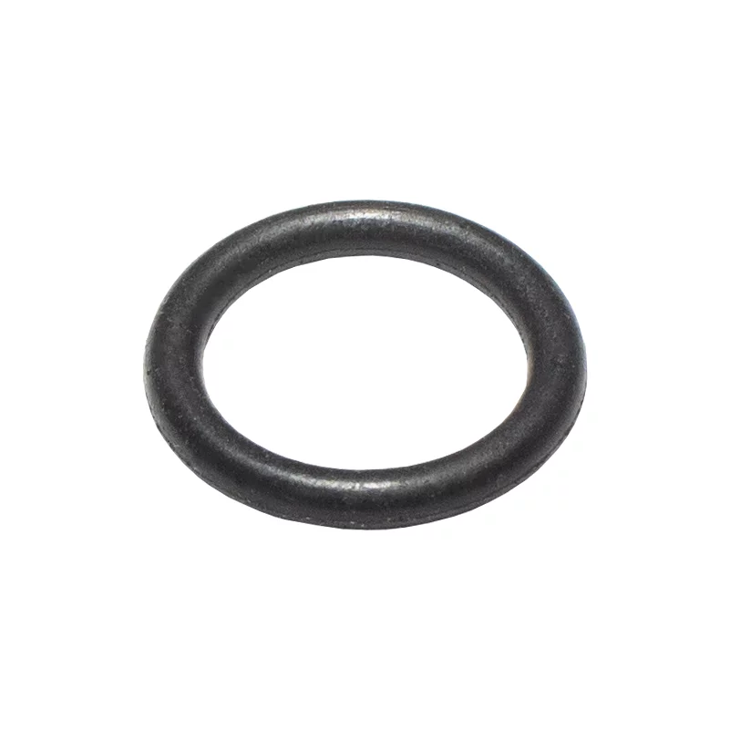 купить Кольцо уплотнительное  d 14, d16 