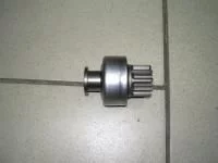 купить Бендикс стартера  ЕВРО-3 (10 зубьев) 4ISBe, 6ISBe / г. Москва